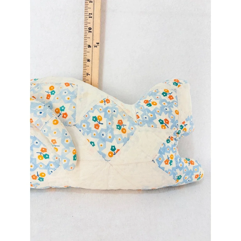 Handmade measurements length